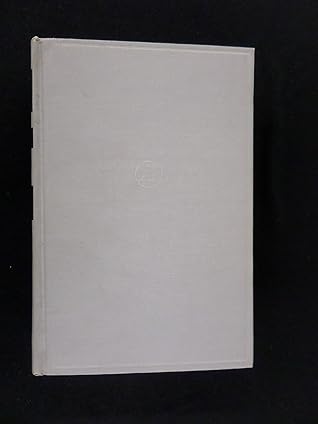 Physical Acoustics Methods and Devicesods: 001