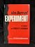 Harrad Experiment [Hardcover] [Jan 01, 1966] Rimmer, Robert H. and N/A