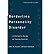 [(Borderline Personality Disorder: A Patient's Guide to Taking Control)] [Author: Gina M. Fusco] published on (January, 2004)