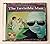 The Invisible Man Audio CD
