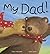 My Dad!