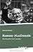 Ramsay MacDonald: Scotland's Lost Leader by David Potter (2014-06-11)