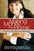 Making Money from Home