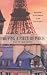 Buying a Piece of Paris: The Home of My Dreams in the City of Lights by Nielsen, Ellie 1st edition (2010) Paperback