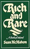 Rich and Rare: A ...