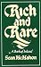 Rich and Rare: A Book of Ireland