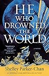 He Who Drowned th...