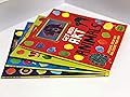 Childrens Art books Get Into Art Then Create Your Own! Book Collection for Kids