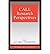 [(Call Research Perspectives)] [Author: Joy L. Egbert] published on (July, 2005)