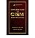 [(Complete Guide to CISM Certification )] [Author: Thomas R. Peltier] [Dec-2006]