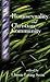 [(Homosexuality and the Chr...