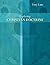 Exploring Christian Doctrine by Tony Lane (2013-11-21)