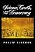 Science, Truth, and Democracy (Oxford Studies in the Philosophy of Science) Hardcover edition by Kitcher, Philip (2003) Paperback
