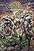 Age of Ultron by Bendis, Brian Michael (2014) Paperback