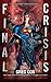 Final Crisis (Superman)