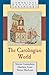 The Carolingian World (Cambridge Medieval Textbooks) by Marios Costambeys (12-May-2011) Paperback