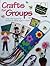 Crafts for Groups: Great Gi...