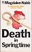 Death in Springtime