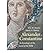 By Eric M. Meyers Alexander to Constantine: Archaeology of the Land of the Bible, Volume III (The Anchor Yale Bible Re