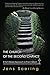 The Church of the Second Chance: A Faith-Based Approach to Prison Reform by Jens Soering (2008-04-01)