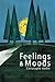 Feelings and Moods by Chris...