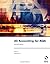 [AS Accounting for AQA (Accounting & Finance)] [By: Cox, David] [May, 2008]