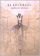 El Arcangel (Spanish Edition)