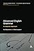 Practice Makes Perfect Advanced English Grammar for ESL Learners (Practice Makes Perfect Series) 1st (first) edition