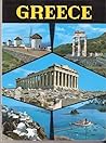 Greece Greece