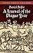 A Journal of the Plague Year[JOURNAL OF THE PLAGUE YEAR][Pape... by DanielDefoe