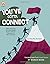 You've Gotta Connect by James Alan Sturtevant (2014-03-01)