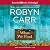 What We Find by Robyn Carr (2016-04-15)