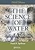 The Science of Water: Concepts and Applications, Third Edition Hardcover – September 17, 2014