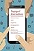 Engaged Journalism: Connecting With Digitally Empowered News Audiences (Columbia Journalism Review Books) by Jake Batsell (2015-02-17)