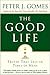 The Good Life: That Last in...