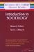 Introduction to Sociology (...