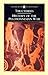 The History of the Peloponnesian War by Thucydides