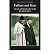 [Fathers and Sons (Wordsworth Classics)] [Author: Turgenev, Ivan Sergeyevich] [February, 1996]