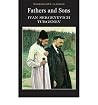 [Fathers and Sons...