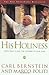 His Holiness by Carl Bernstein (1997-09-01)