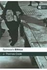 Reader's Guides: Spinoza's Ethics Reader's Guides: Spinoza's Ethics