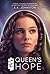 NEW-Queen's Hope (Star Wars)