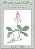 Botany and Healing by Cecil C. Still