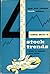 Rare Technical Analysis of Stock Trends - Harrisburg by Robert D. Edwards