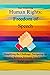 Human Rights: Freedom of Sp...