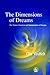 The Dimensions of Dreams: The Nature, Function and Interpretation of Dreams by Vedfelt, Ole (2002) Paperback
