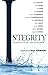 Integrity by Sean Feucht (M...