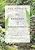 An Ecology of Enchantment: A Year in the Life of a Garden by Des Kennedy (2008-02-20)
