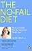 No Fail Diet: Easy Four Step Plan For Permanent Weight Loss by Beck Leslie (2008-01-01) Paperback