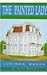 The Painted Lady - An Avalon Romance